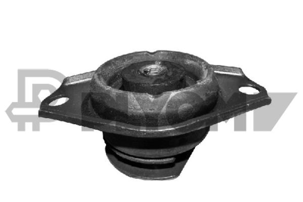 P011195