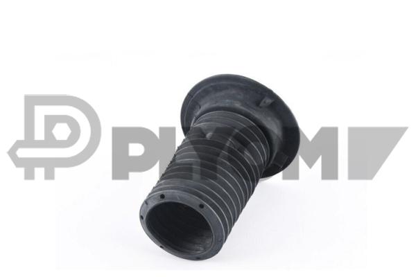 P776134