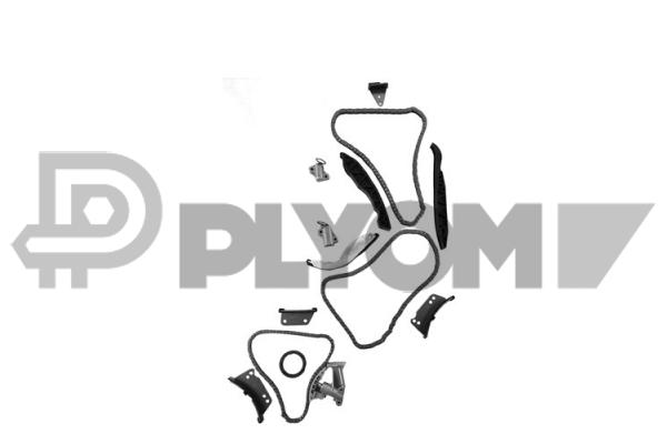 P752098