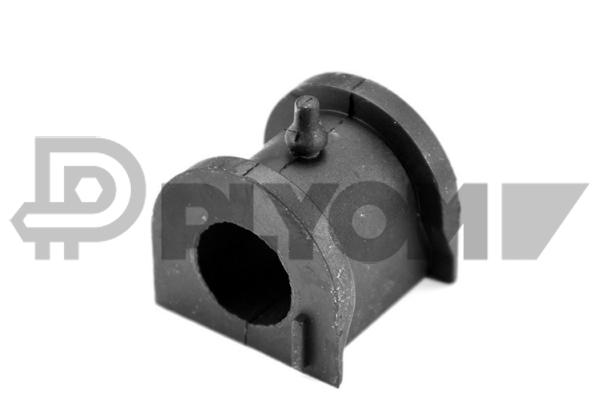 P751551