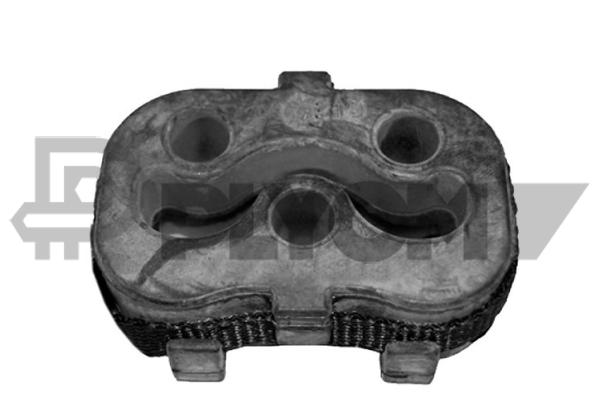 P031516