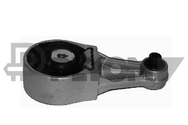 P021111