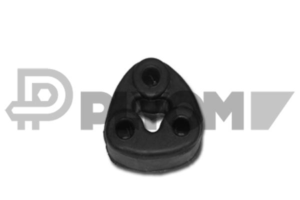 P480612