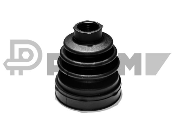P752207
