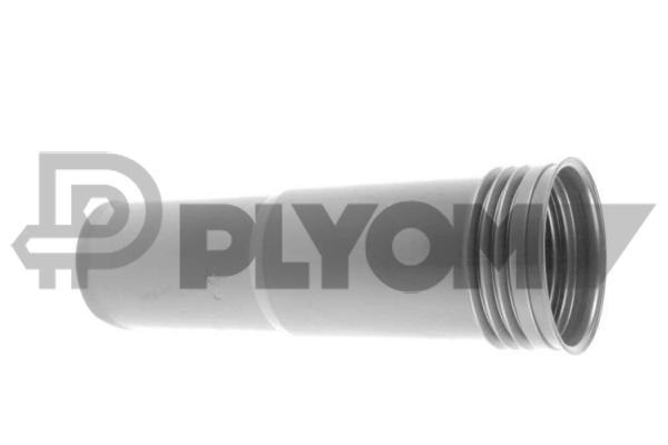 P750887