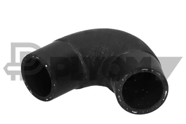 P768239