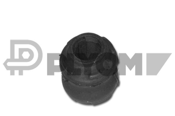 P480539