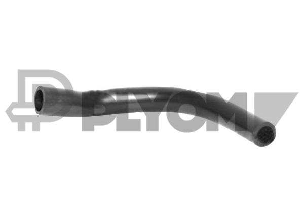 P765702
