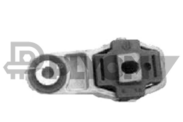 P767293