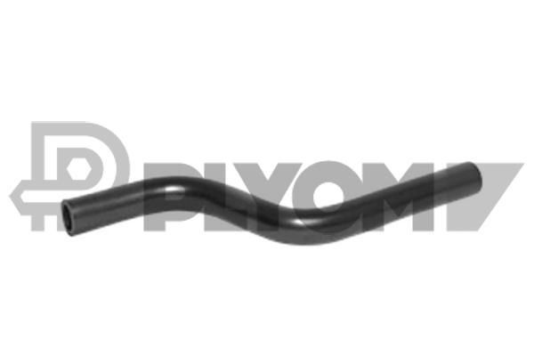 P026416