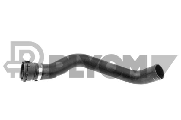 P766978