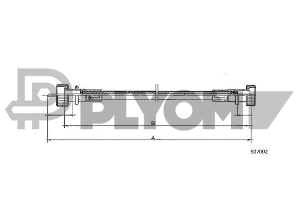 P766402