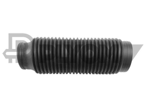 P762439