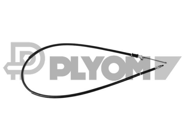 P069088
