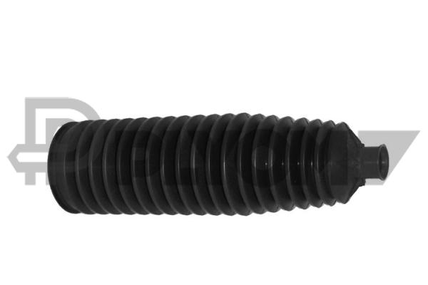 P481223