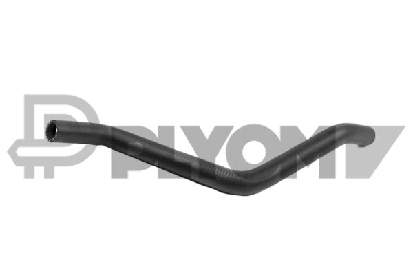 P773714