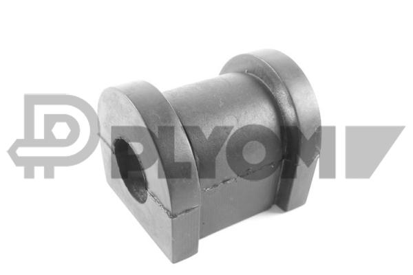 P766706