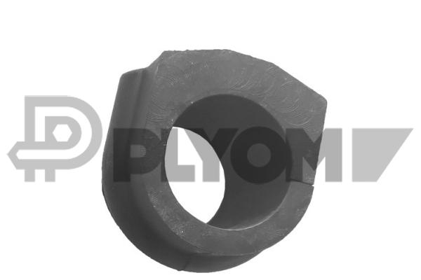 P760493