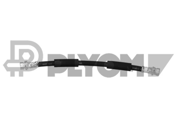 P769110
