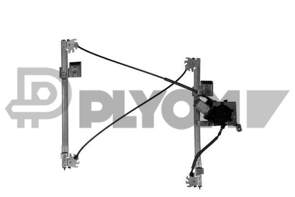 P467101