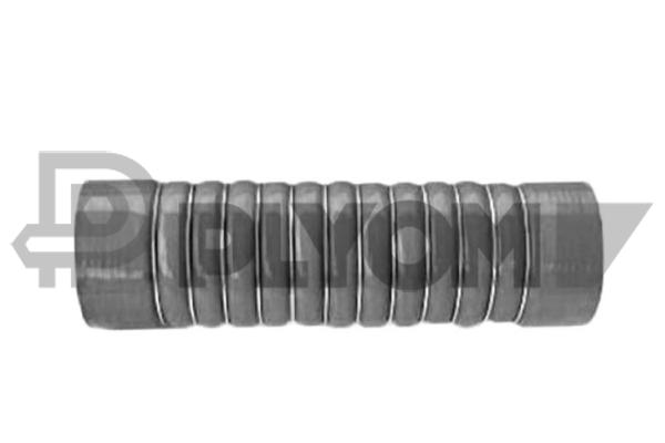 P766966