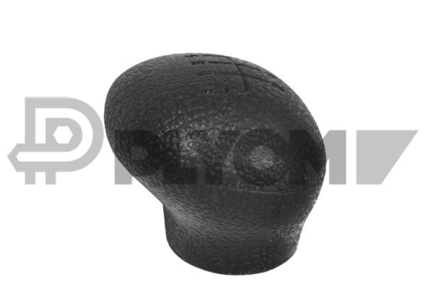P770542