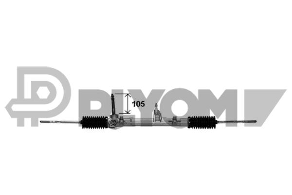 P768353