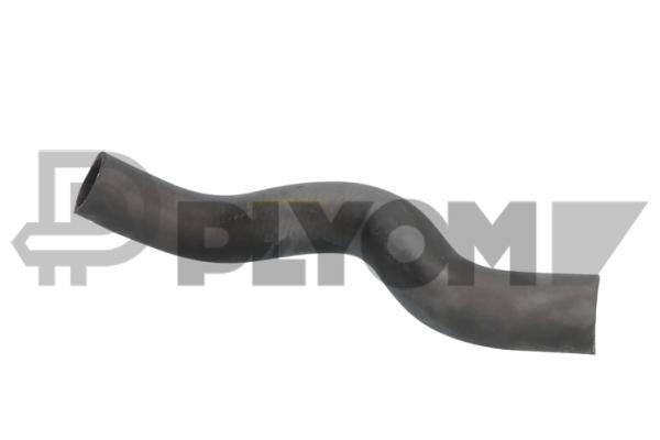 P776510