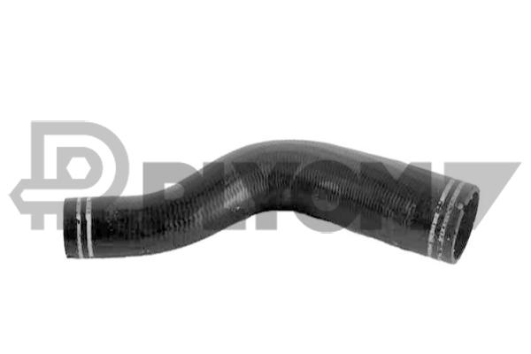 P754581