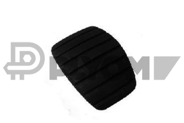 P775321