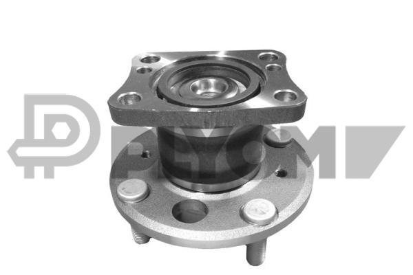 P081400