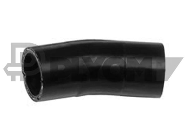 P086185