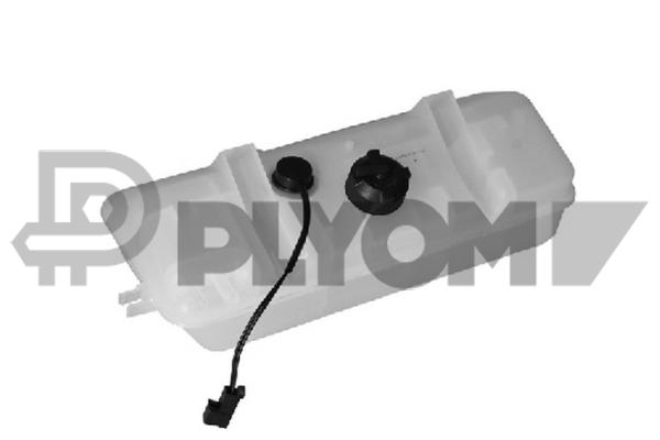 P954234