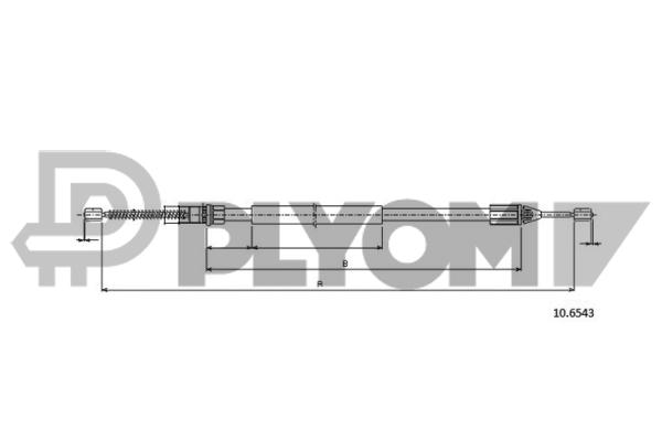 P028316