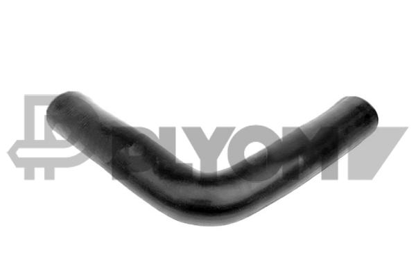 P766988