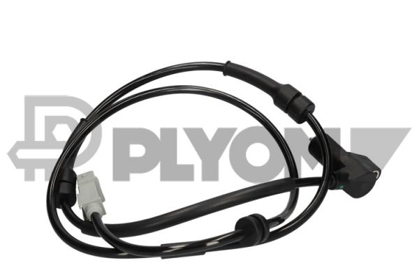 P755225