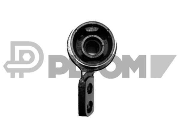 P769121