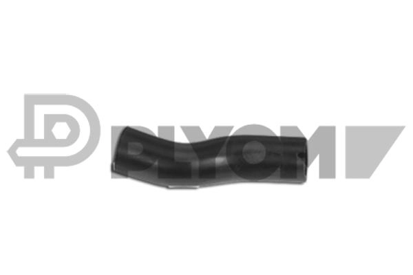 P011355