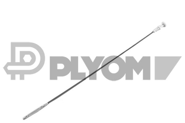 P769822