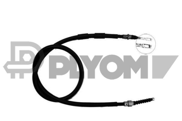 P468008
