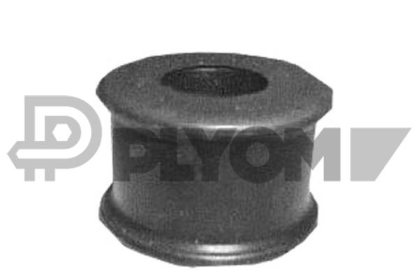 P758904