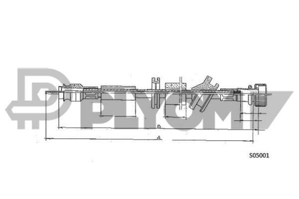 P766218