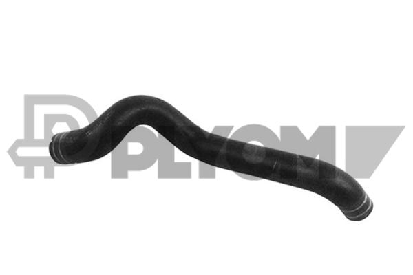 P753717
