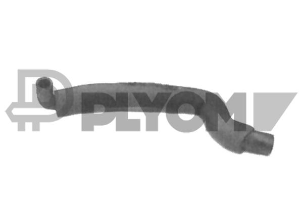 P036044
