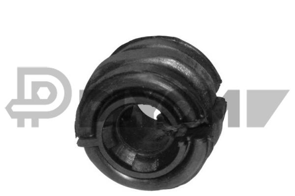 P771201