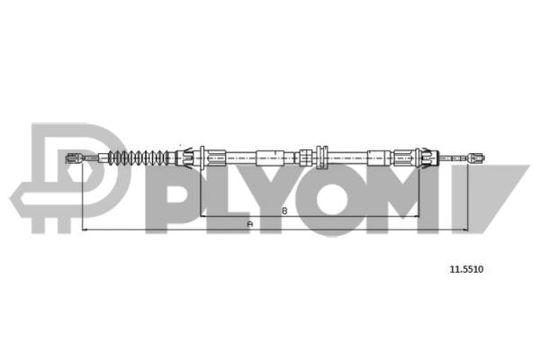 P761402