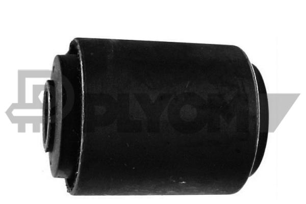 P020370