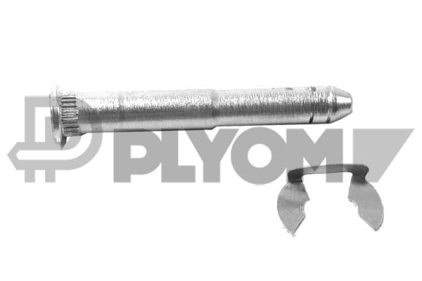 P770008