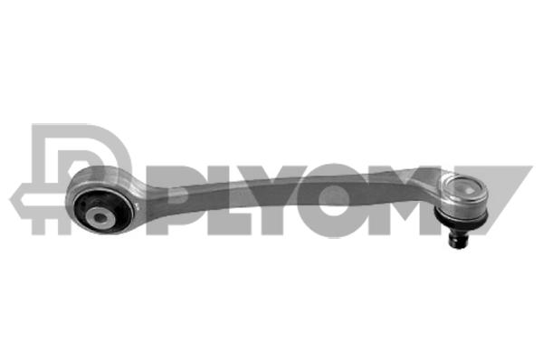 P750418