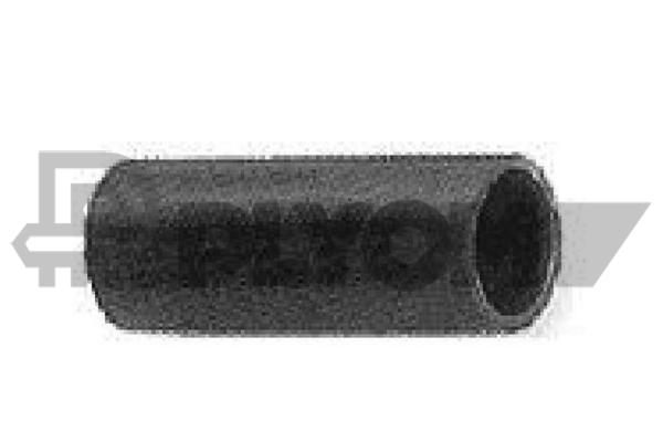 P013047
